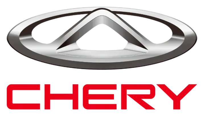 Chery Sudirman